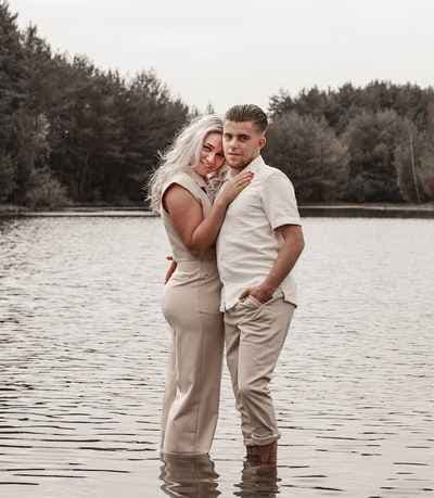 Photography By Esther