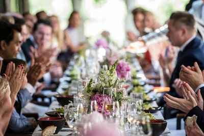 Door Danny Fotografie l Bruids- l NewBorn- l Familie- l Afscheidsfotografie