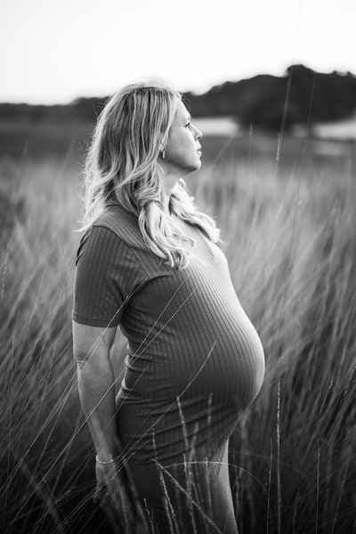 Chalana Smissaert Fotografie