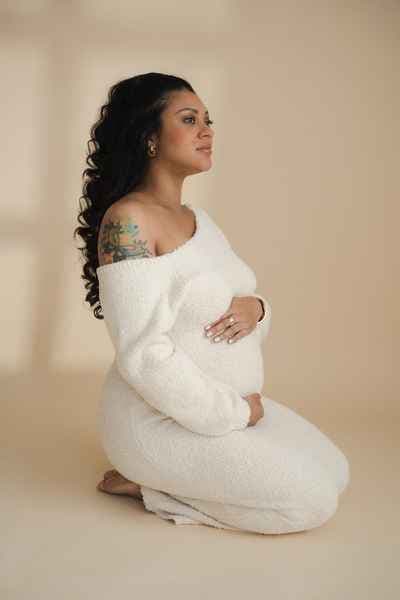 Amanda Fotografie, Fotoshoot,Goes, Zeeland, Middelburg