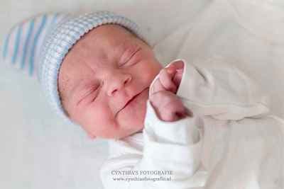 Cynthia's Fotografie