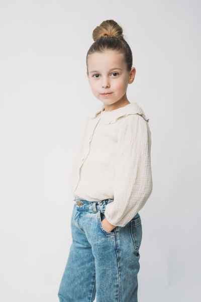 Marieke Timmer Fotografie