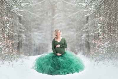 Linda van Raalte Fotografie