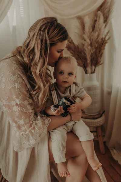 Joanna Gralak Photography