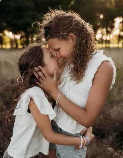 Maaike Mulder Fotografie