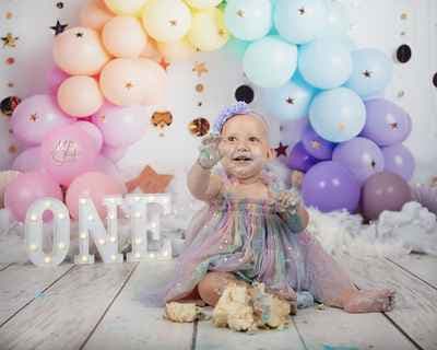 Fotostudio MB Shoots