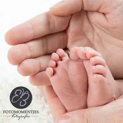 Fotomomentjes - Fotograaf Ede