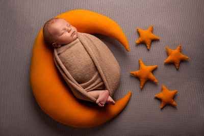 Puur Lieke Fotografie