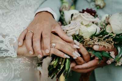 Ten Berge Fotografie