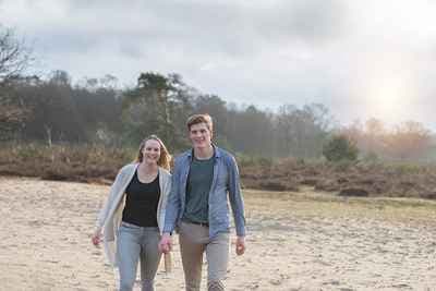 Anne Jacobs Fotografie