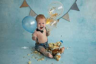 Little-Star fotografie