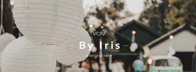 By Iris photography