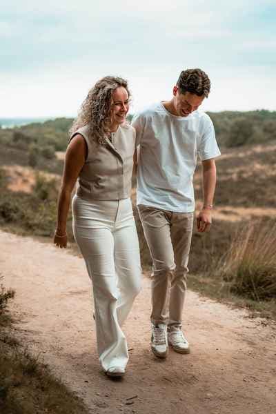 Miranda Bruggink Photography & Design