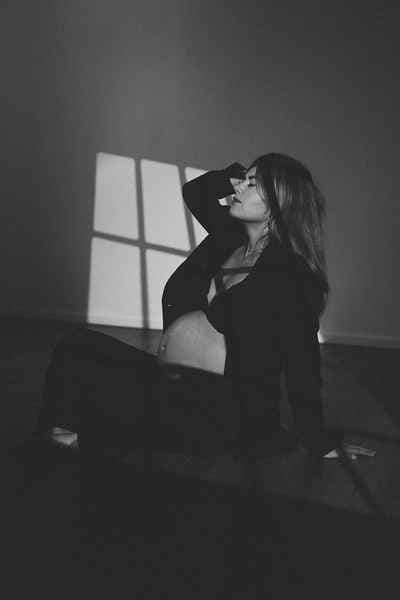 Milau Lesmana Photography