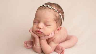 Klein & Puur Fotografie