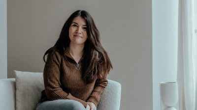 Lara Groenhof fotografie