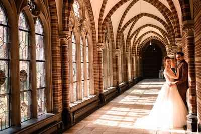 Nathalie de Kievit Fotografie