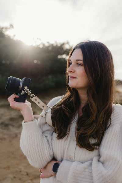 Alyt Kuperus Fotografie