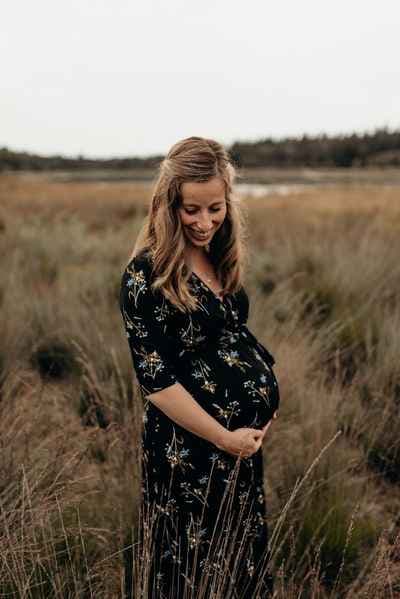 Gemmyvanesch photography