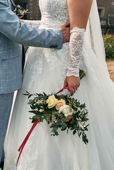 CJ Fotografie Wierden