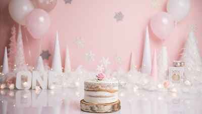 Diana Schouten fotografie