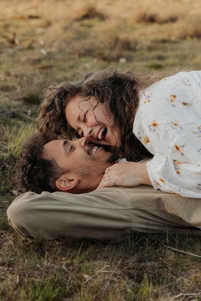 Kim Klein Gunnewiek - Fotografie