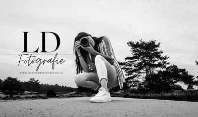 LisanneDiksFotografie