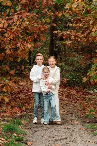 Mijke Bressers fotografie