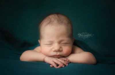 Dreamcapture Fotografie