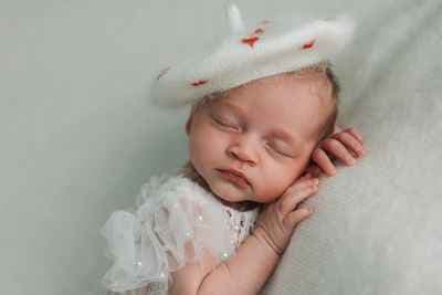 Vienna’s Photography