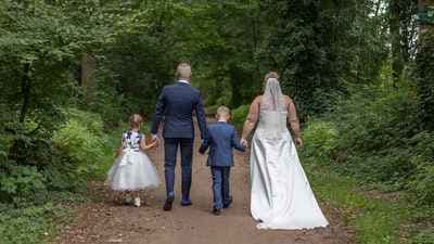 Nicky Heinne - Fotografie