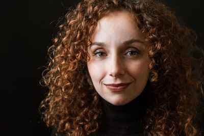 Ella Kragt Fotografie