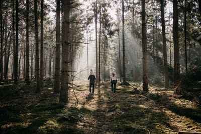 Marlien Fotografie 📸