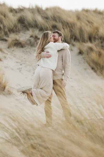 Cristina Photography