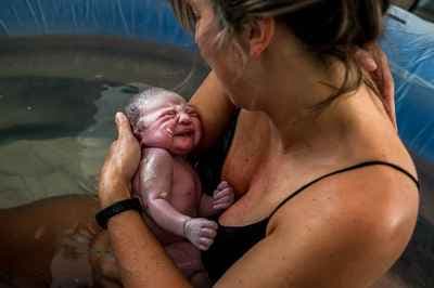 Sandrinos Fotografie