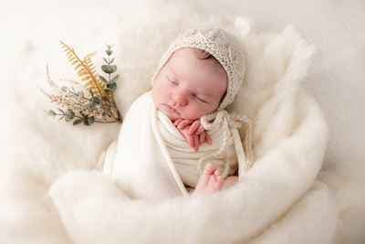 Leonie van den Udenhout Fotografie