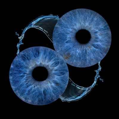 PatriciaMallensFotografie