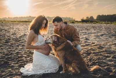 Moments to Remember Photography