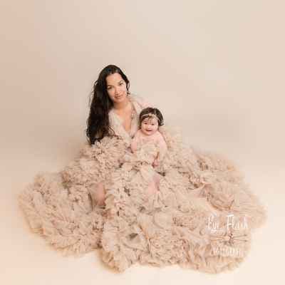 Eye-Flash Fotografie