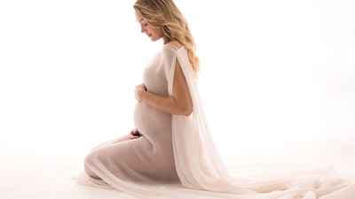 CPhotography Zwangerschapsfotografie & Keizersnedefotograaf