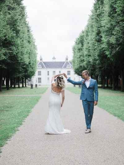 Pluk de dag fotografie