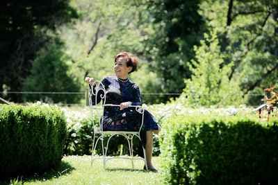 Sjurlie Fotografie - journalistieke bruidsfotografie, spontane familieportretten, babies, zwangerschappen, events, uitvaarten