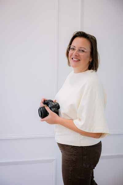 Past & Present Fotografie