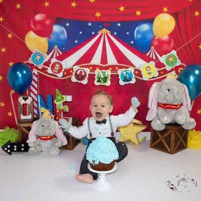 Cakesmash fotoshoot | # NR 1 in Cakesmash fotoshoots | Cakesmash Fotografie Alkmaar | Smash | Cakesmash|