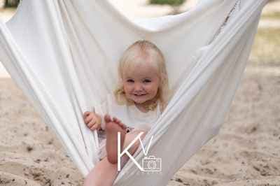 Kim Vedder Fotografie