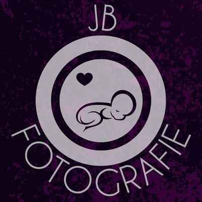 JB Newborn & Kids Fotografie