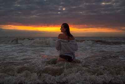 Van Deursen Fotografie