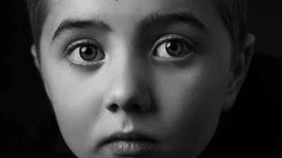 Natalki Gezinsfotograaf in Tilburg