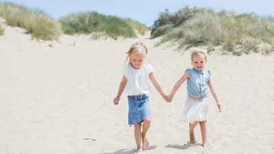 Laura Elkhuizen Fotografie