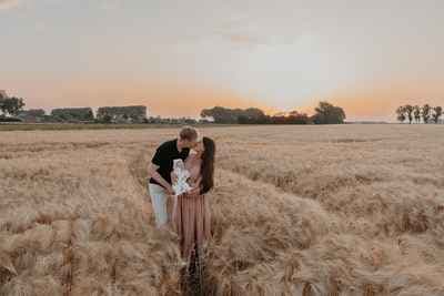 Carmen Kreuze Fotografie